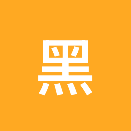 海外航拍俱乐部 群聊头像