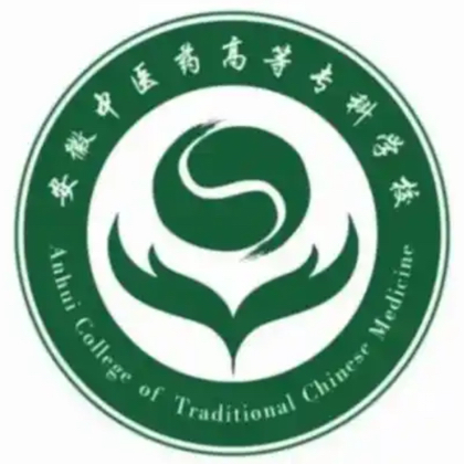 26届安中医专新生群 群聊头像