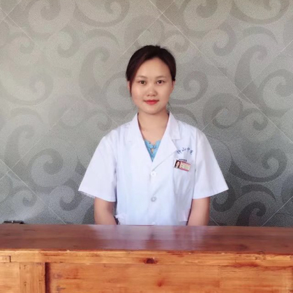 中和食养 群聊头像