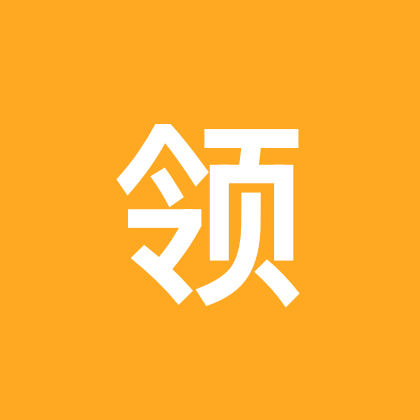 领养小猫 群聊头像