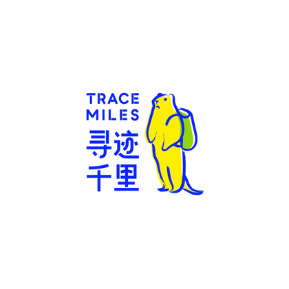 寻迹千里运营讨论组 群聊头像