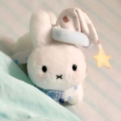 减肥打卡 群聊头像