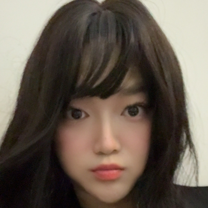 朵朵三角洲（手游）1群 群聊头像
