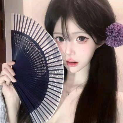 剪映补习班 群聊头像
