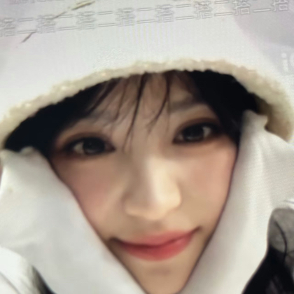 素材👗 群聊头像