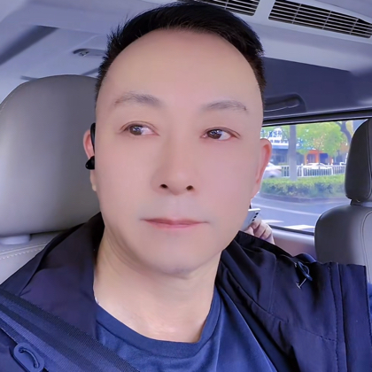 南风🎶160歌友群 群聊头像