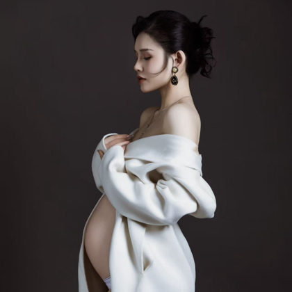 最美宝妈群 群聊头像