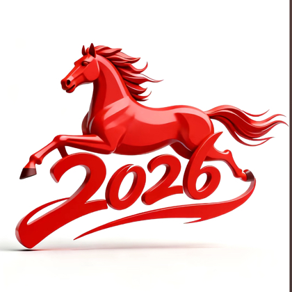 2026年8月小🐴宝妈妈交流群 群聊头像