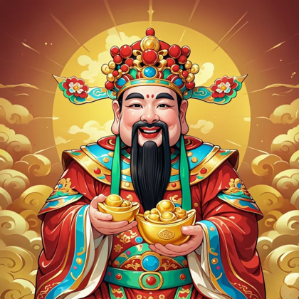 谈恋爱不如打游戏 群聊头像
