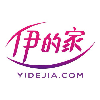 健康.美丽.生活兼顾16群 群聊头像