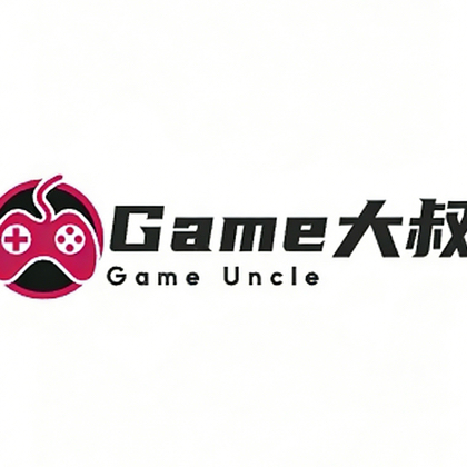 萌新格斗交流群（街霸6&拳皇15） 群聊头像