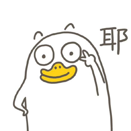 烘焙鱼🐟烘焙交流群 群聊头像