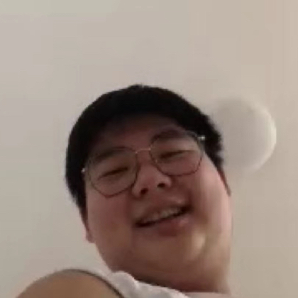 非正常人类研究中心 群聊头像
