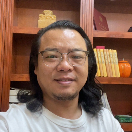 咨询交流进群1 群聊头像