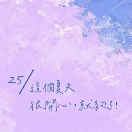 小世界1⃣️4⃣️ 群聊头像