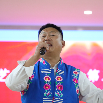 弦子交流群 群聊头像