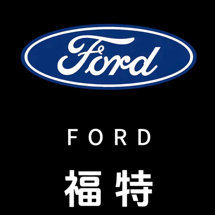 蒙丢丢全国车友群 群聊头像
