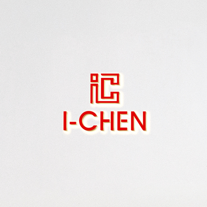 I-CHEN 群聊头像
