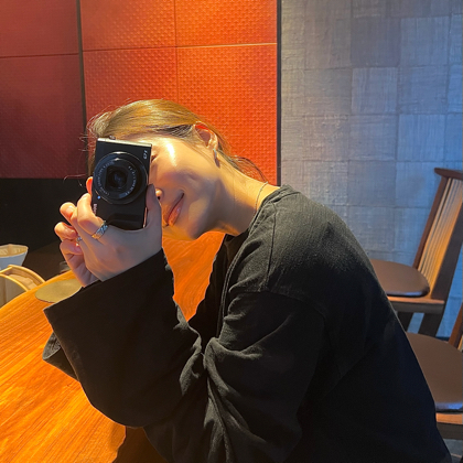 尼尼的网络搭子 群聊头像