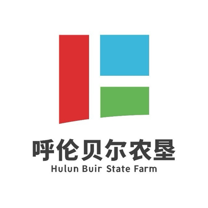 群英荟萃 群聊头像