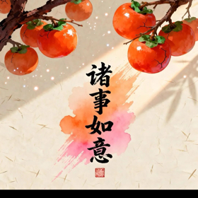 顺风顺水起名 群聊头像