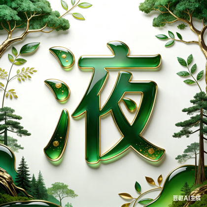 郝饿铁粉群 群聊头像