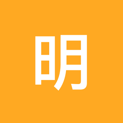 太明读书会 群聊头像