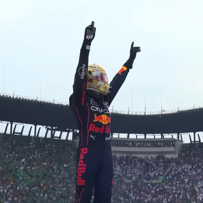 F1交流群 群聊头像