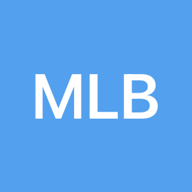 MLB狂轰滥炸 群聊头像