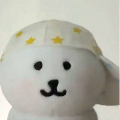 相亲相爱2家人 群聊头像