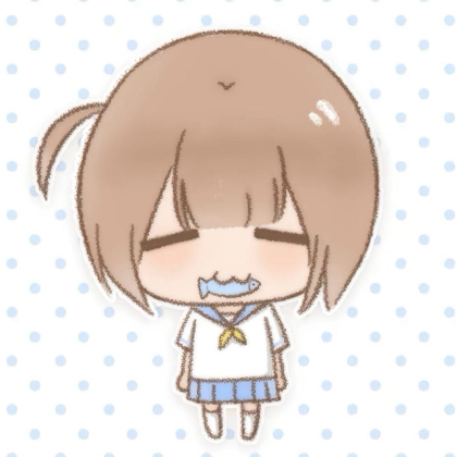 早睡早起第四天 群聊头像