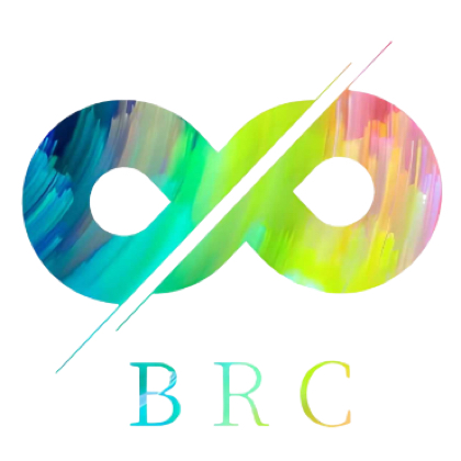 BRC训练交流群 群聊头像
