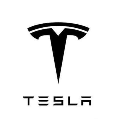 Tesla车友会 全国 群聊头像