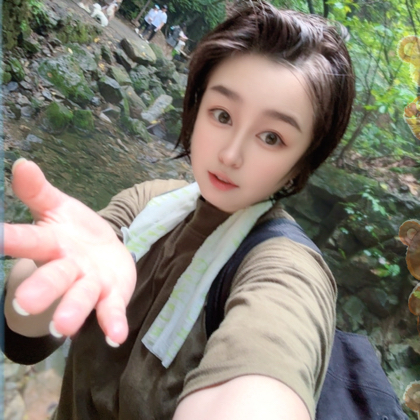 80 90 00后单身，交朋友 群聊头像