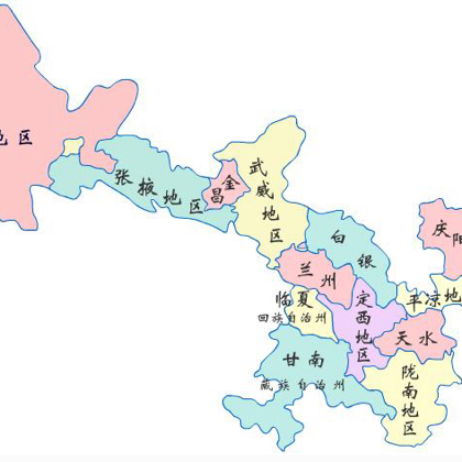 河北滴甘肃娃 群聊头像