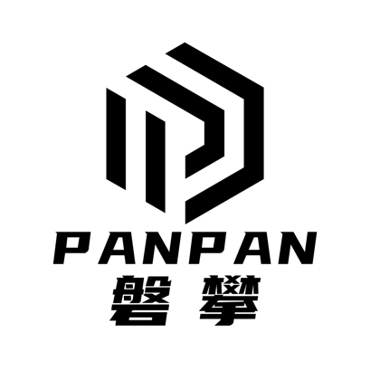 青海磐攀攀岩的群聊 群聊头像