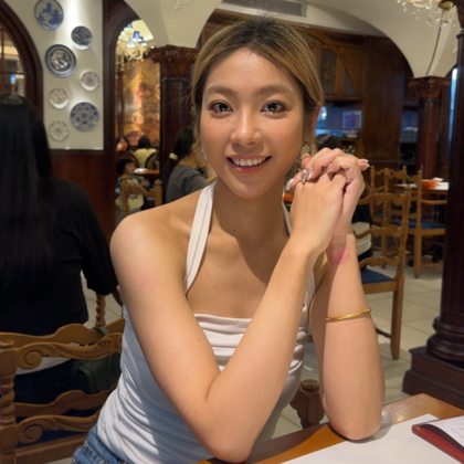 coco的中医疗愈法粉丝群 群聊头像
