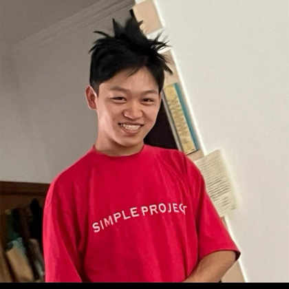 地铁人脉搞笑群 群聊头像