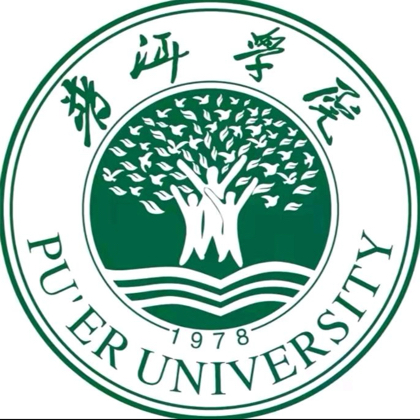 普洱学院校园指南群 群聊头像