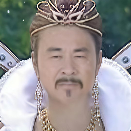 小猪食堂 群聊头像