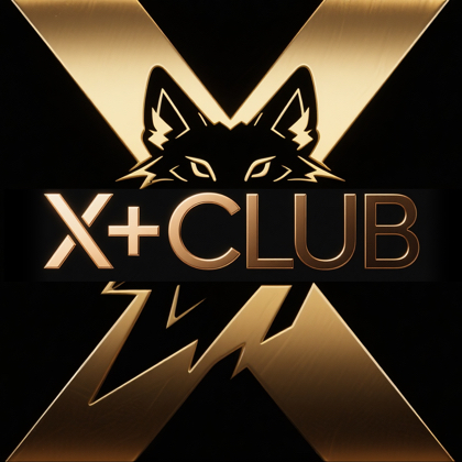 X+狼人杀 群聊头像