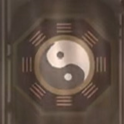 东莞修道修行人 群聊头像