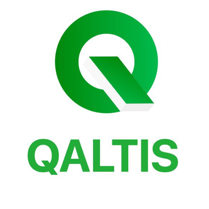 QALTIS 育儿语录 粉丝群 群聊头像