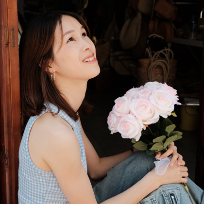 敏宝宝妈群 群聊头像