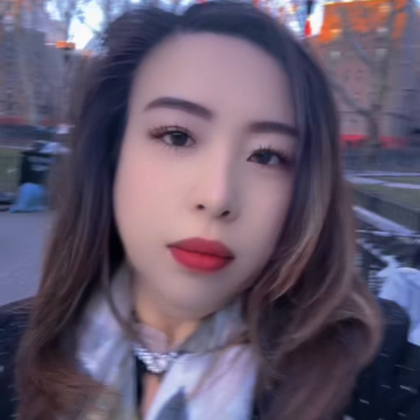 萍乡人在纽约 群聊头像