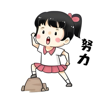 减肥搭子、减肥互动 群聊头像