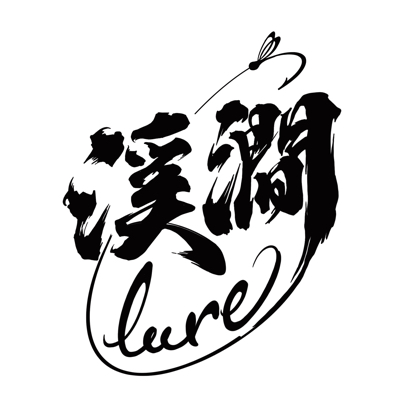 成都路亚2 群聊头像