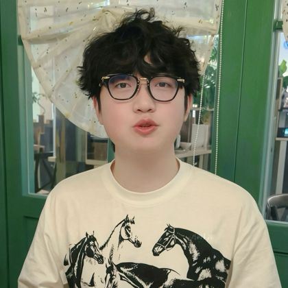 vctcn大家庭 群聊头像