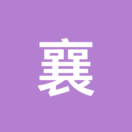 襄阳人在海南 群聊头像