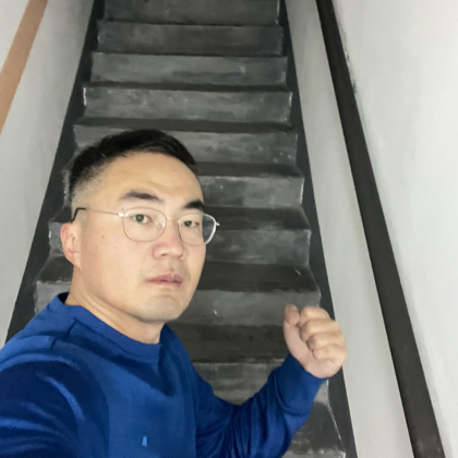 自律打卡群 群聊头像